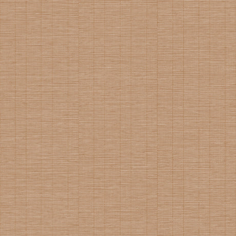 Galerie Structured Walls Textile Plain Wallpaper