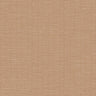 Galerie Structured Walls Textile Plain Wallpaper