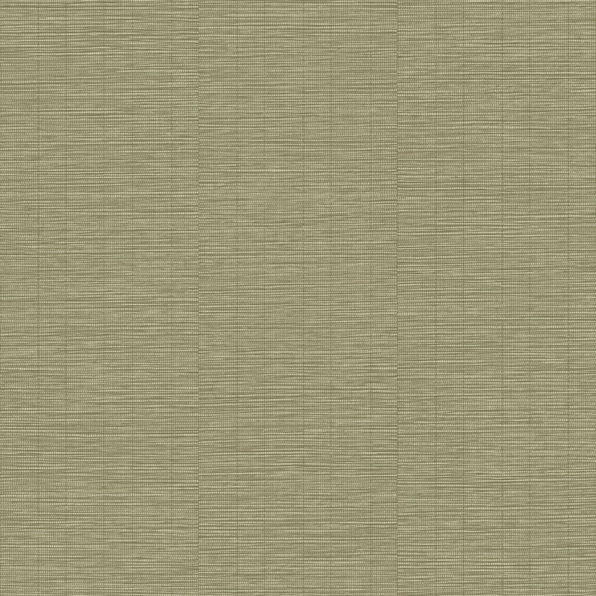 Galerie Structured Walls Textile Plain Wallpaper
