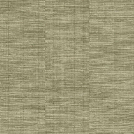 Galerie Structured Walls Textile Plain Wallpaper
