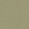 Galerie Structured Walls Textile Plain Wallpaper