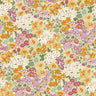 Galerie Inia Classical Floral All-over Wallpaper
