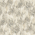 Galerie Inia Ethnic All-over Wallpaper