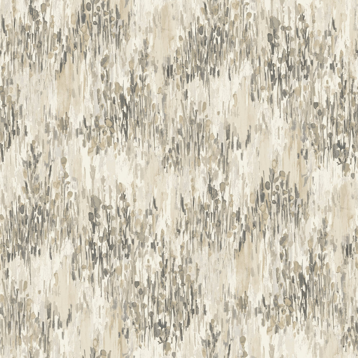 Galerie Inia Ethnic All-over Wallpaper
