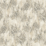 Galerie Inia Ethnic All-over Wallpaper