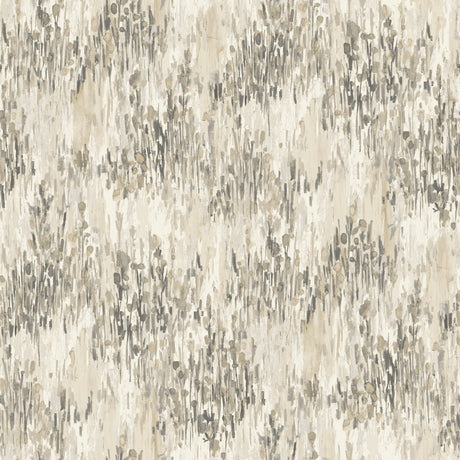 Galerie Inia Ethnic All-over Wallpaper