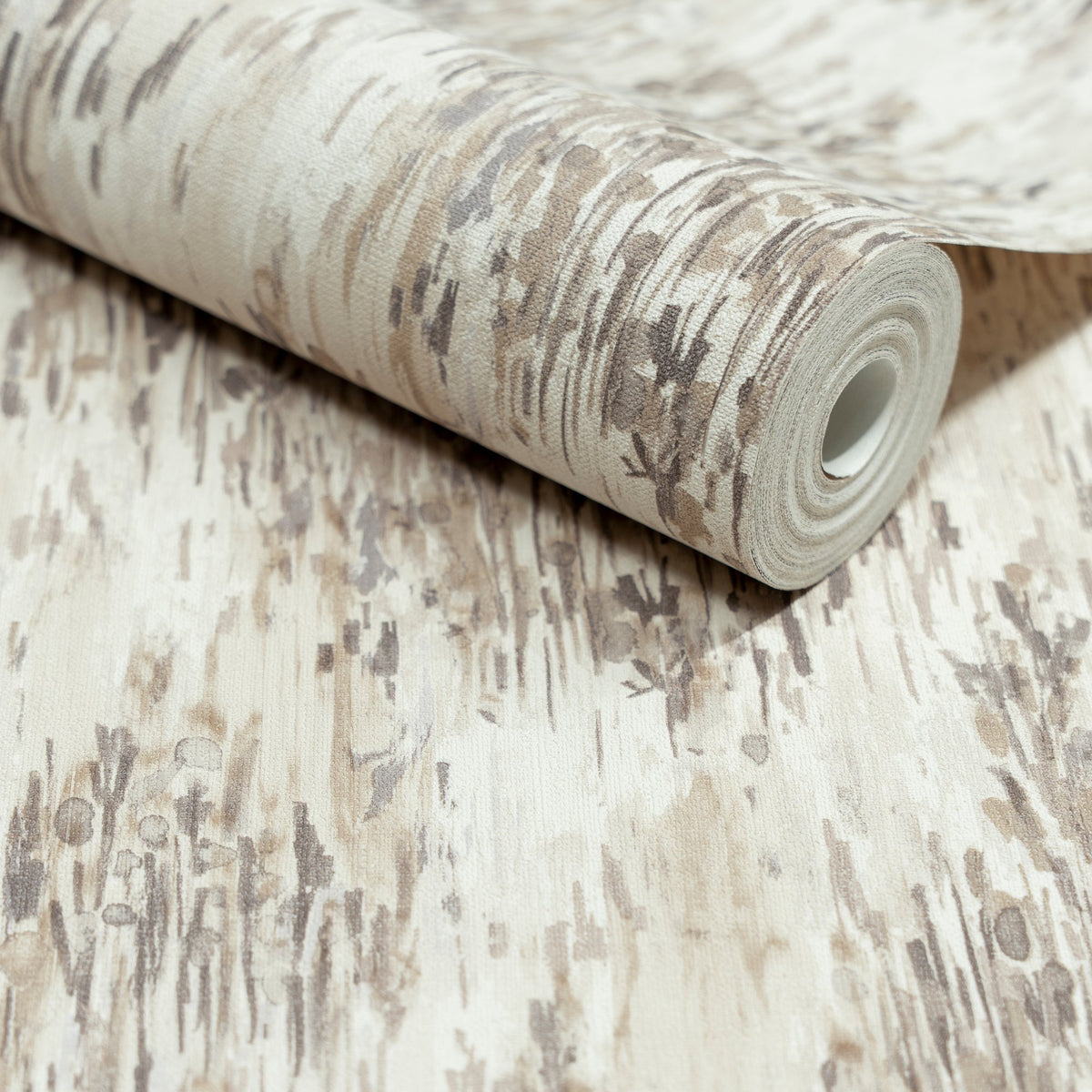 Galerie Inia Ethnic All-over Wallpaper