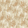 Galerie Inia Ethnic All-over Wallpaper