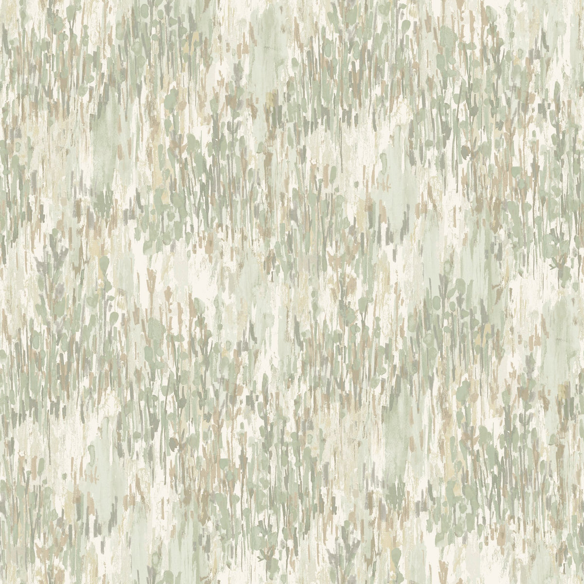 Galerie Inia Ethnic All-over Wallpaper
