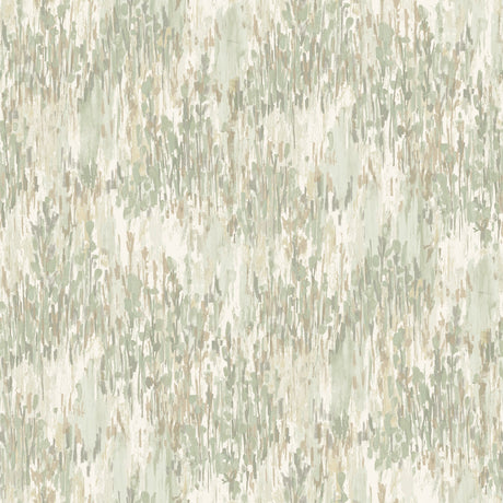 Galerie Inia Ethnic All-over Wallpaper