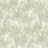 Galerie Inia Ethnic All-over Wallpaper