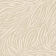 Galerie Structured Walls Abstract all-over Wallpaper