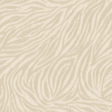 Galerie Structured Walls Abstract all-over Wallpaper