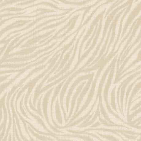 Galerie Structured Walls Abstract all-over Wallpaper