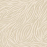 Galerie Structured Walls Abstract all-over Wallpaper