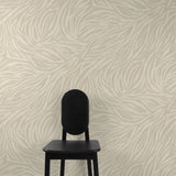 Galerie Structured Walls Abstract all-over Wallpaper