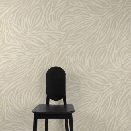 Galerie Structured Walls Abstract all-over Wallpaper