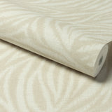 Galerie Structured Walls Abstract all-over Wallpaper