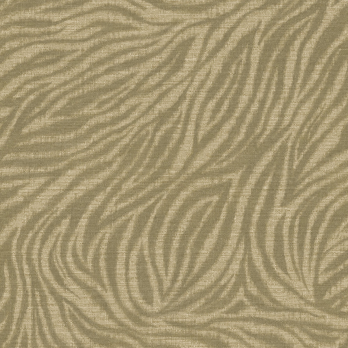 Galerie Structured Walls Abstract all-over Wallpaper