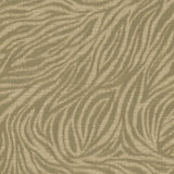 Galerie Structured Walls Abstract all-over Wallpaper