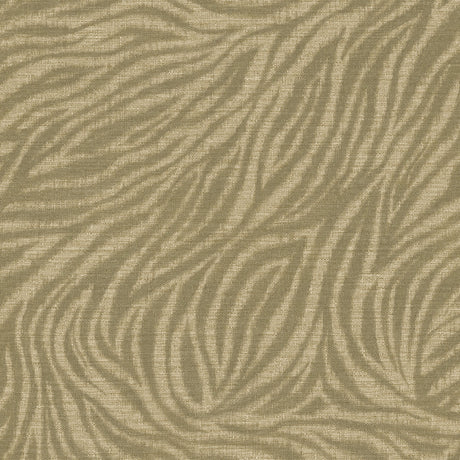 Galerie Structured Walls Abstract all-over Wallpaper