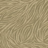 Galerie Structured Walls Abstract all-over Wallpaper