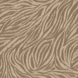 Galerie Structured Walls Abstract all-over Wallpaper