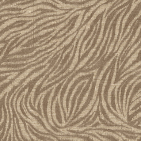 Galerie Structured Walls Abstract all-over Wallpaper