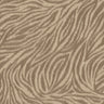 Galerie Structured Walls Abstract all-over Wallpaper