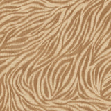 Galerie Structured Walls Abstract all-over Wallpaper