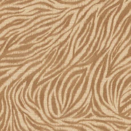 Galerie Structured Walls Abstract all-over Wallpaper