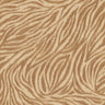 Galerie Structured Walls Abstract all-over Wallpaper
