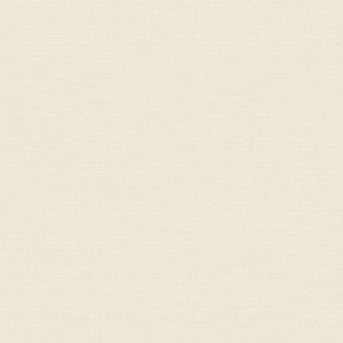 Galerie Structured Walls Textile Plain Wallpaper