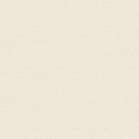Galerie Structured Walls Textile Plain Wallpaper