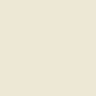 Galerie Structured Walls Textile Plain Wallpaper