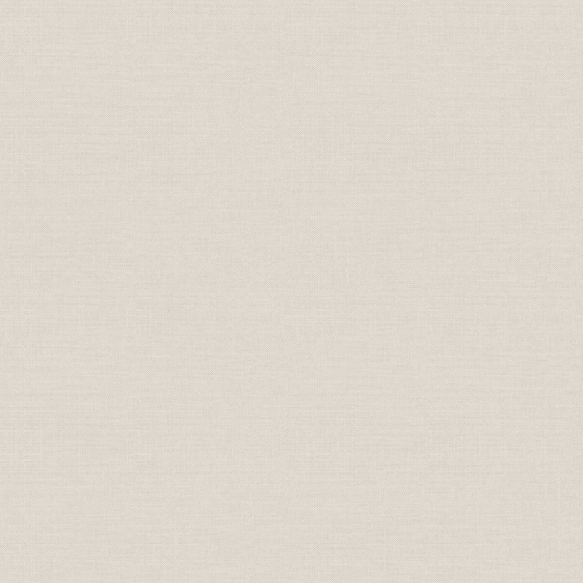 Galerie Structured Walls Textile Plain Wallpaper