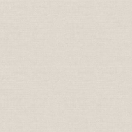 Galerie Structured Walls Textile Plain Wallpaper