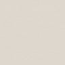 Galerie Structured Walls Textile Plain Wallpaper