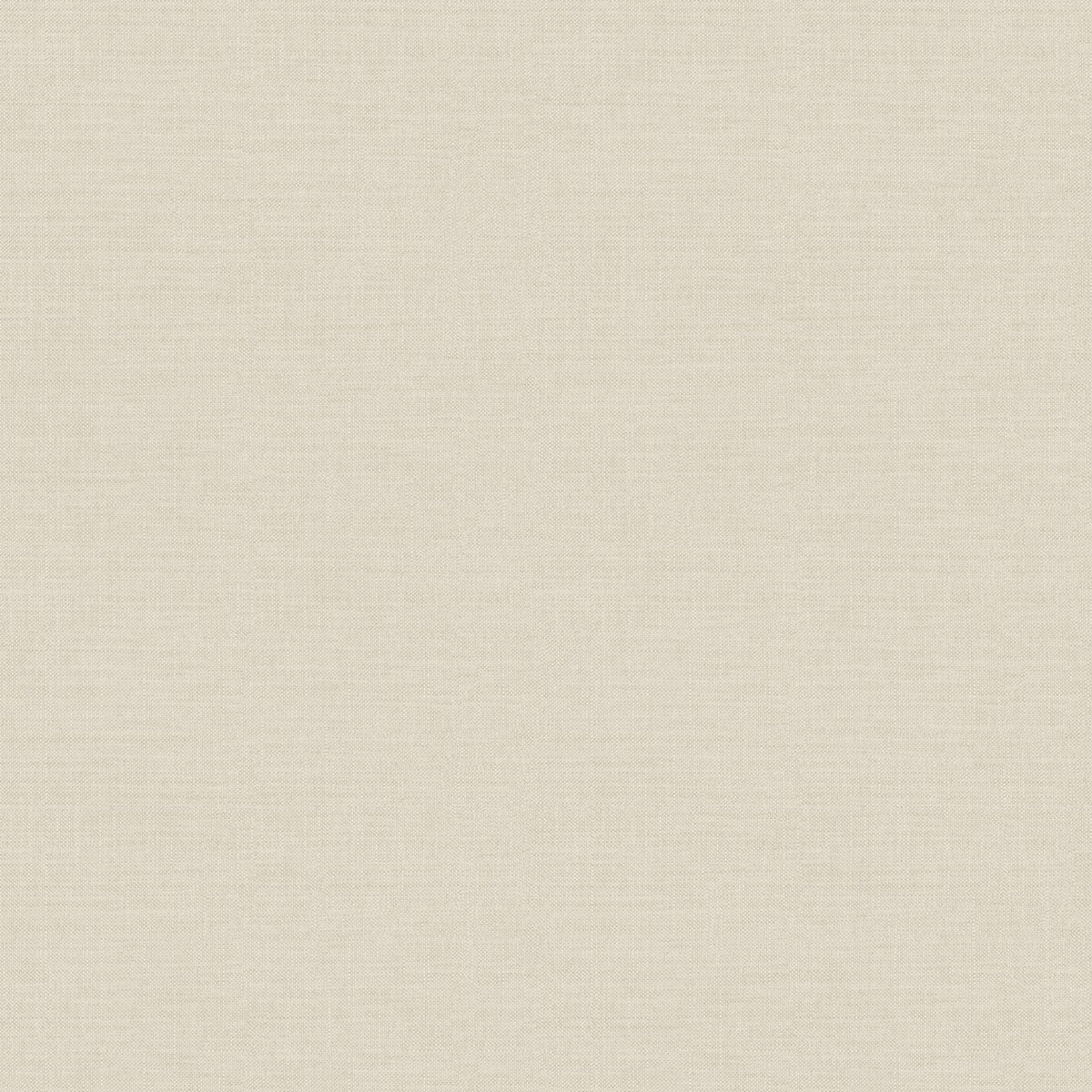 Galerie Structured Walls Textile Plain Wallpaper