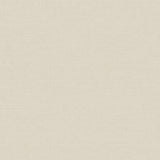 Galerie Structured Walls Textile Plain Wallpaper