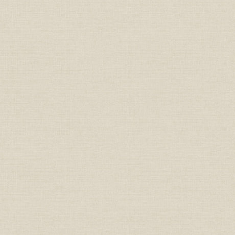 Galerie Structured Walls Textile Plain Wallpaper