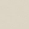 Galerie Structured Walls Textile Plain Wallpaper