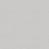 Galerie Structured Walls Textile Plain Wallpaper