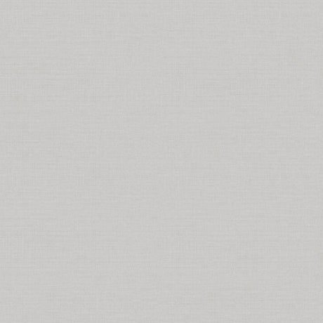 Galerie Structured Walls Textile Plain Wallpaper