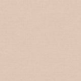 Galerie Structured Walls Textile Plain Wallpaper