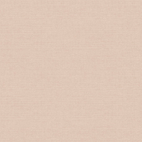 Galerie Structured Walls Textile Plain Wallpaper