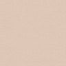 Galerie Structured Walls Textile Plain Wallpaper