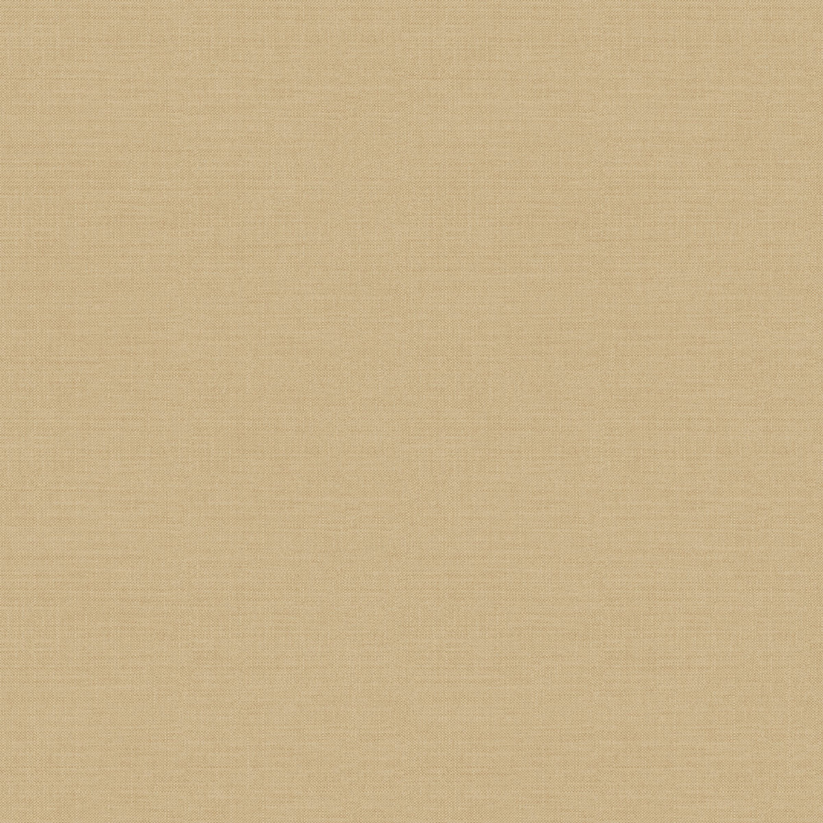 Galerie Structured Walls Textile Plain Wallpaper
