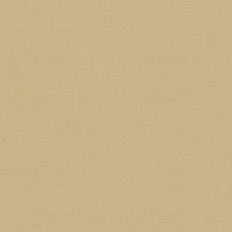 Galerie Structured Walls Textile Plain Wallpaper