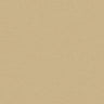 Galerie Structured Walls Textile Plain Wallpaper